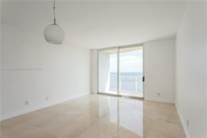 2475 Brickell Ave APT 2509, Miami, FL 33129, Sold 07/28/22