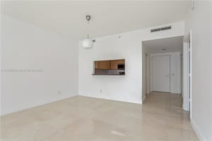 2475 Brickell Ave APT 2509, Miami, FL 33129, Sold 07/28/22