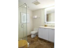 505 N Fort Lauderdale Beach Blvd #1003, Fort Lauderdale, FL 33304, Sold 07/21/22
