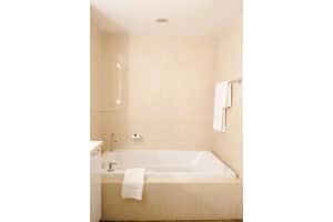 505 N Fort Lauderdale Beach Blvd #1003, Fort Lauderdale, FL 33304, Sold 07/21/22