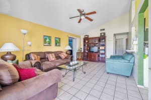 10075 Mikado Ln, Royal Palm Beach, FL 33411, Sold 08/03/22