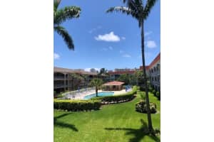 501 Blue Heron Dr 121 a, Hallandale Beach, FL 33009, Sold 10/27/22