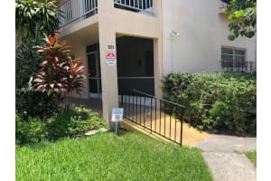 501 Blue Heron Dr 121 a, Hallandale Beach, FL 33009, Sold 10/27/22