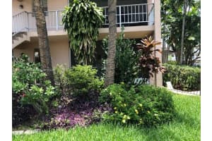 501 Blue Heron Dr 121 a, Hallandale Beach, FL 33009, Sold 10/27/22