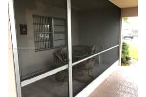501 Blue Heron Dr 121 a, Hallandale Beach, FL 33009, Sold 10/27/22