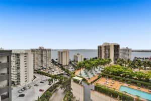 185 SE 14th Terrace APT 1607, Miami, FL 33131, Sold 06/14/23