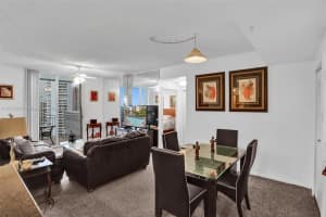 185 SE 14th Terrace APT 1607, Miami, FL 33131, Sold 06/14/23