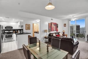 185 SE 14th Terrace APT 1607, Miami, FL 33131, Sold 06/14/23