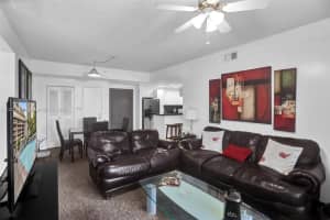 185 SE 14th Terrace APT 1607, Miami, FL 33131, Sold 06/14/23