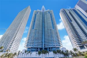 17001 Collins Ave APT 807, Sunny Isles Beach, FL 33160, Sold 07/29/22