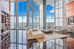 17001 Collins Ave APT 807, Sunny Isles Beach, FL 33160, Sold 07/29/22