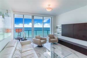 17001 Collins Ave APT 807, Sunny Isles Beach, FL 33160, Sold 07/29/22