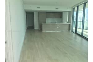 1300 S Miami Ave, Miami, FL 33130, Sold 11/23/22