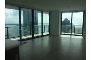 1300 S Miami Ave, Miami, FL 33130, Sold 11/23/22