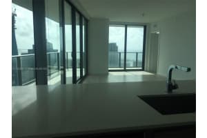1300 S Miami Ave, Miami, FL 33130, Sold 11/23/22
