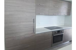 1300 S Miami Ave, Miami, FL 33130, Sold 11/23/22