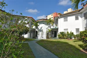 18746 NE 18th Ave, Miami, FL 33179, Sold 10/16/22