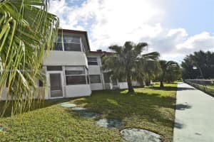 18746 NE 18th Ave, Miami, FL 33179, Sold 10/16/22