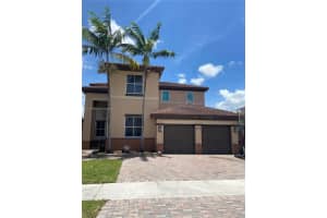 8867 NW 181st St, Hialeah, FL 33018, Sold 11/23/22