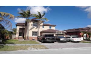 8867 NW 181st St, Hialeah, FL 33018, Sold 11/23/22