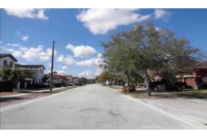 8867 NW 181st St, Hialeah, FL 33018, Sold 11/23/22