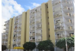 1340 Lincoln Rd APT 203, Miami Beach, FL 33139, Sold 08/04/22