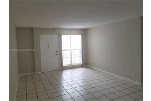 1340 Lincoln Rd APT 203, Miami Beach, FL 33139, Sold 08/04/22