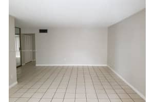 1340 Lincoln Rd APT 203, Miami Beach, FL 33139, Sold 08/04/22