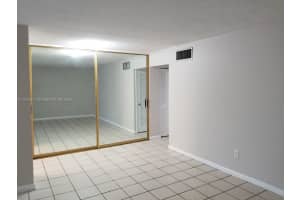 1340 Lincoln Rd APT 203, Miami Beach, FL 33139, Sold 08/04/22
