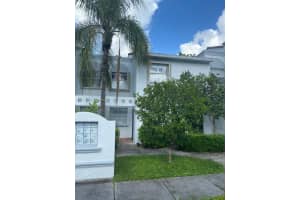 4877 NW 97th Pl #344, Doral, FL 33178, Sold 08/05/22