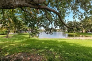 4134 Sapphire Terrace, Weston, FL 33331, Sold 08/31/22