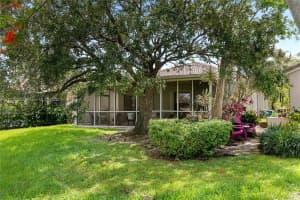 4134 Sapphire Terrace, Weston, FL 33331, Sold 08/31/22