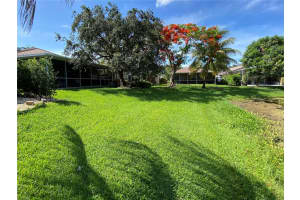 4134 Sapphire Terrace, Weston, FL 33331, Sold 08/31/22