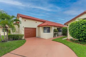 510 SW 113th Terrace, Pembroke Pines, FL 33025, Sold 08/15/22