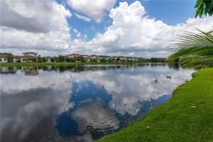 510 SW 113th Terrace, Pembroke Pines, FL 33025, Sold 08/15/22
