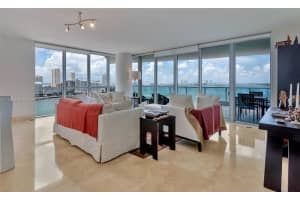 1331 Brickell Bay Dr APT 1801, Miami, FL 33131, Sold 09/15/22