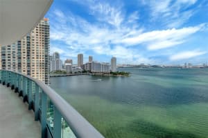 1331 Brickell Bay Dr APT 1801, Miami, FL 33131, Sold 09/15/22