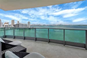 1331 Brickell Bay Dr APT 1801, Miami, FL 33131, Sold 09/15/22