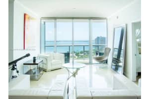 888 Biscayne Blvd APT 3605, Miami, FL 33132, Sold 09/29/23