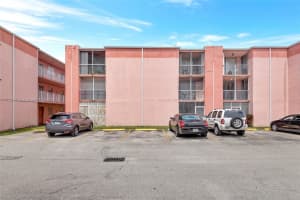19771 SW 114th Ave, Miami, FL 33157, Sold 11/09/22