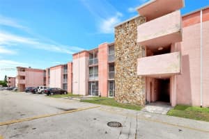 19771 SW 114th Ave, Miami, FL 33157, Sold 11/09/22