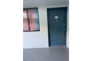 8335 SW 152nd Ave, Miami, FL 33193, Sold 12/13/22