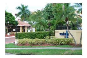 8335 SW 152nd Ave, Miami, FL 33193, Sold 12/13/22