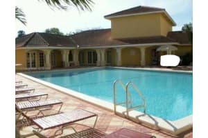 8335 SW 152nd Ave, Miami, FL 33193, Sold 12/13/22