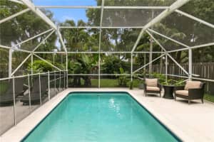 525 Slippery Rock Rd, Weston, FL 33327, Sold 08/22/22