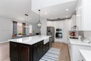 525 Slippery Rock Rd, Weston, FL 33327, Sold 08/22/22