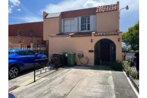 4460 W 11th Ave #1, Hialeah, FL 33012, Sold 08/31/22