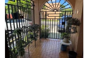 4460 W 11th Ave #1, Hialeah, FL 33012, Sold 08/31/22