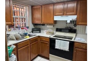 4460 W 11th Ave #1, Hialeah, FL 33012, Sold 08/31/22
