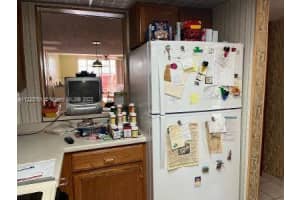 4460 W 11th Ave #1, Hialeah, FL 33012, Sold 08/31/22